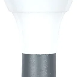 Outdoor lamp-058 Gate Light Outdoor Lamp-image-75