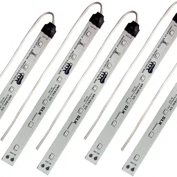 Solid Wire Connector-image-89