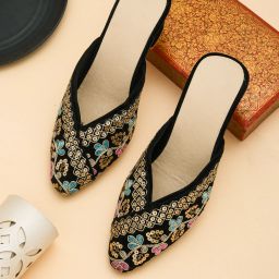 gerief Women Heels Sandal-picture-38