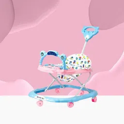 Musical Activity Walker-picture-15
