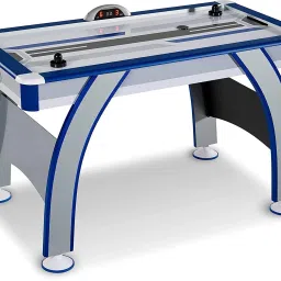 4.5 FT PROFESSIONAL Air Hockey Table-image-41