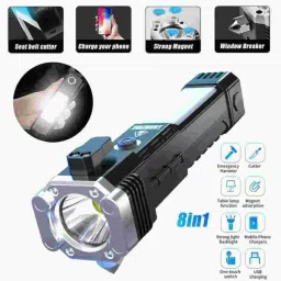 hamer 123 Torch-11