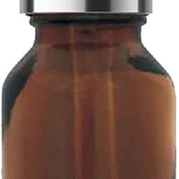30ML Amber Glass Dropper Bottle for Essential Oil, DIY Beauty care with LeakProof 30 ml Bottle-29