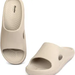 bata Men Slides-picture-46