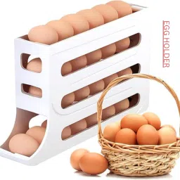 Egg holder Egg Holder-picture-8