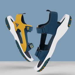 adidas Men PLODZEE M Sports Sandal-picture-41