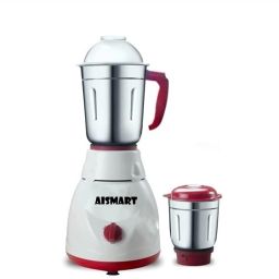 SUPER JET 2 JAR 650 WATT 650 W Mixer Grinder-image-81