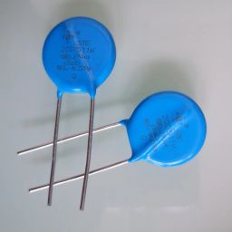 2 pcs MOV 20D511K Metal Oxide Varistor Electronic Components Electronic Hobby Kit Electronic Components Electronic Hobby Kit-image-21