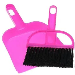 LMR3 Mini Dustbrush for Laptops, Computers-picture-27