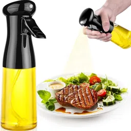 coozico 200 ml Cooking Oil Dispenser-picture-9