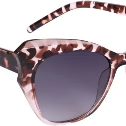 UV Protection, Gradient Cat-eye, Butterfly Sunglasses (56)-image-58