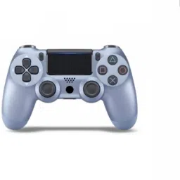 HG WORLD Playstation Dualshock 4 Joystick Wireless for PS4 Gamepad Motion Controller Motion Controller-18