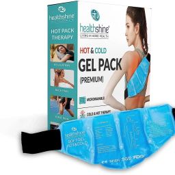 HS-HNC-P PVC with Gel Pack-image-66
