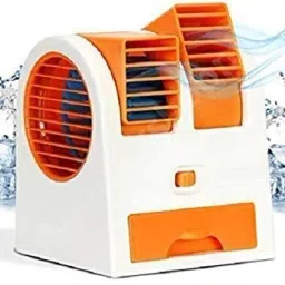SINGHALTRADE MiNi CoOlEr FoR RoOm CoOlInG MiNi CoOlEr AiR CoOlEr Cooler-picture-21