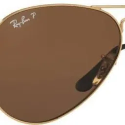 Polarized Aviator Sunglasses (58)-picture-23