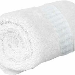 vrdh Cotton 300 GSM Bath Towel-picture-33