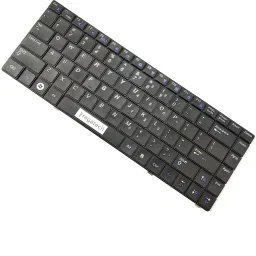 Regatech NP-R480-JT01-CL, NP-R480-JT01-CN Internal Laptop-size Laptop Keyboard Compatible with Desktop, Laptop, Mac-image-84