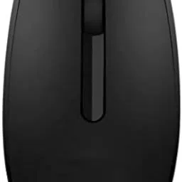 ABC M10 Wired USB Mouse Wired Ambidextrous Optical Mouse-image-65