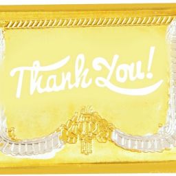 royale44459 S 999 10 g Silver Bar-image-43