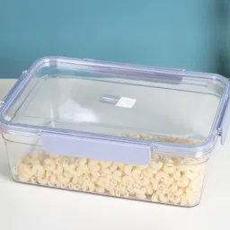 market 99 Rectangular Plastic Air Tight Container By Market99-picture-18