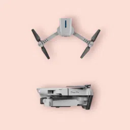 E88 Pro Professional foldable accessories drones with 4k camera_2 Drone-image-20