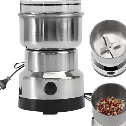 Mixer Grinder 220 W Mixer Grinder-23