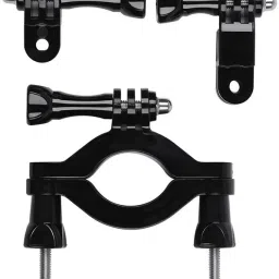 quikprof Handlebar Grip Camera Mount-picture-12