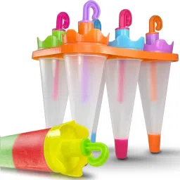 100 ml Manual Ice Cream Maker-17