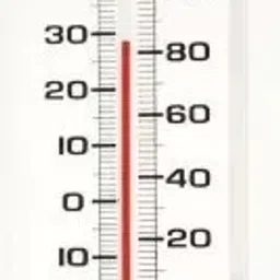 All-in-One Analog Moisture Measurer Meter Hygrometer Humidity Temperature All-in-One Analog Moisture Measurer Meter Hygrometer Humidity Temperature All-in-One Digital Moisture Measurer-23