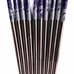 Eating Stainless Steel Japanese Chopstick-image-31