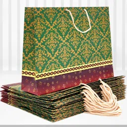 Printed Party Bag-image-0