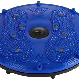 Tummy Twister Exerciser Body Toner-Fat Buster Ab Exerciser Ab Exerciser-picture-35