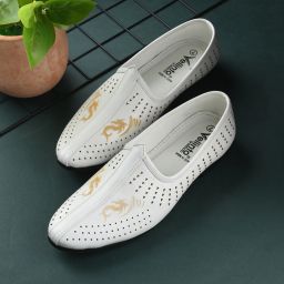 Jutis For Men-picture-18