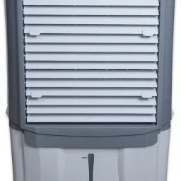 100 L Desert Air Cooler-image-11