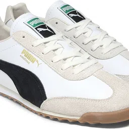 puma Men Casual Shoes | Stylish Shoes Sneakers For Women-picture-2