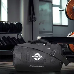 BEAST GYM BAG-4-image-30