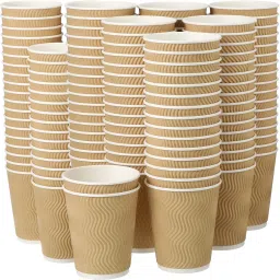 Pack of 50 Sugarcane Bagasse pack of 50-11