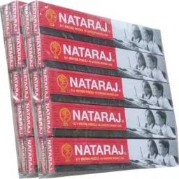 621 HB Writing Pencil-image-10