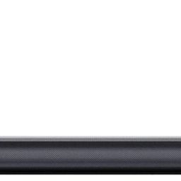 MarQ by Flipkart MQ160-SB2125 160 W Bluetooth Soundbar-1