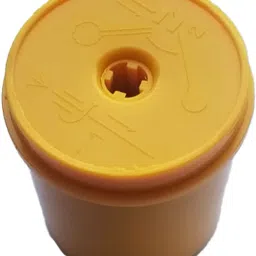 B K Jagan and Co Water Float Switch Sensor with 2 Meter Wire Wired Sensor Security System image 3