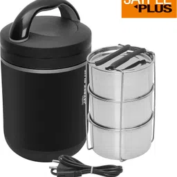 jaypee plus 1500 ml 3Compartments-picture-29