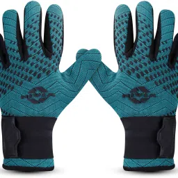 Force Goalkeeping Gloves-image-12