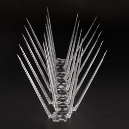 Bird Spike-14