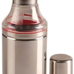 350 ml Cooking Oil Dispenser-image-63