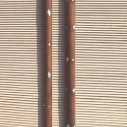 morning ( pack of 2) Walking Stick-image-3