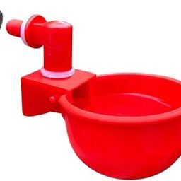 5 ml Water Trough-3