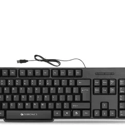 Mophonics K20 Keyboard, and Cable Protector .(Set of 2). Combo Set-image-43