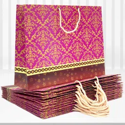 Printed Party Bag-image-16