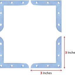 L_Clamp_5_07_3X3_Inch 3 Inch Shelf Bracket-17