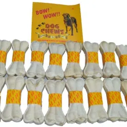 Beef Beef Dog Chew-image-3